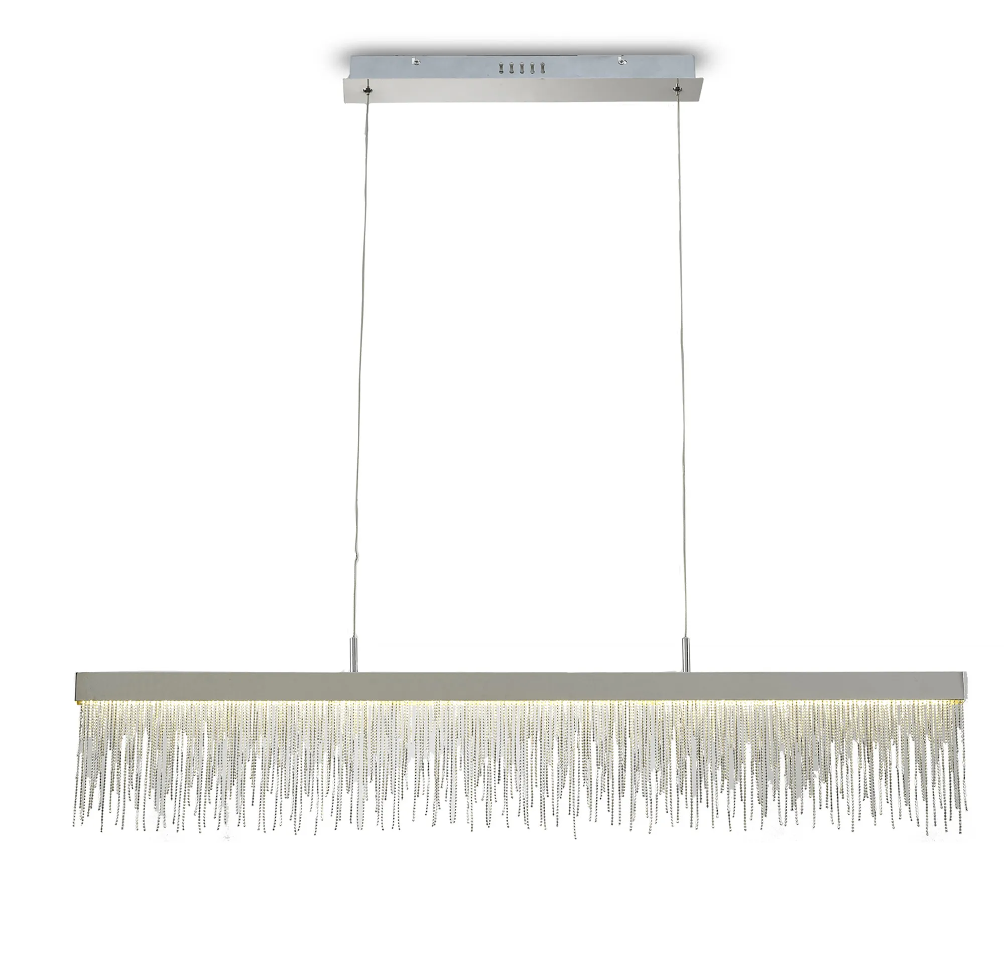 Cinna Ceiling Lights Mantra Fusion Linear Fittings Cinna Ceiling Lights Mantra Fusion Linear Fittings